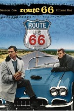 Watch Route 66 Vodly